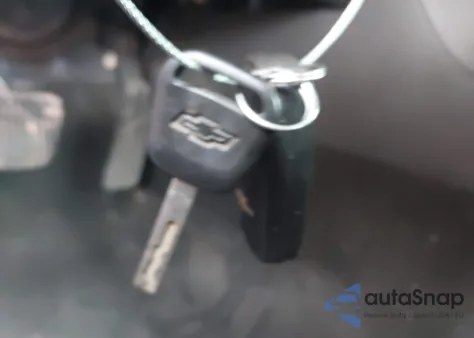 2015 Chevrolet Camaro 2Ss z USA, uszkodzony, nr VIN 2G1FJ1EW5F9181551